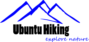 UBUNTU HIKING