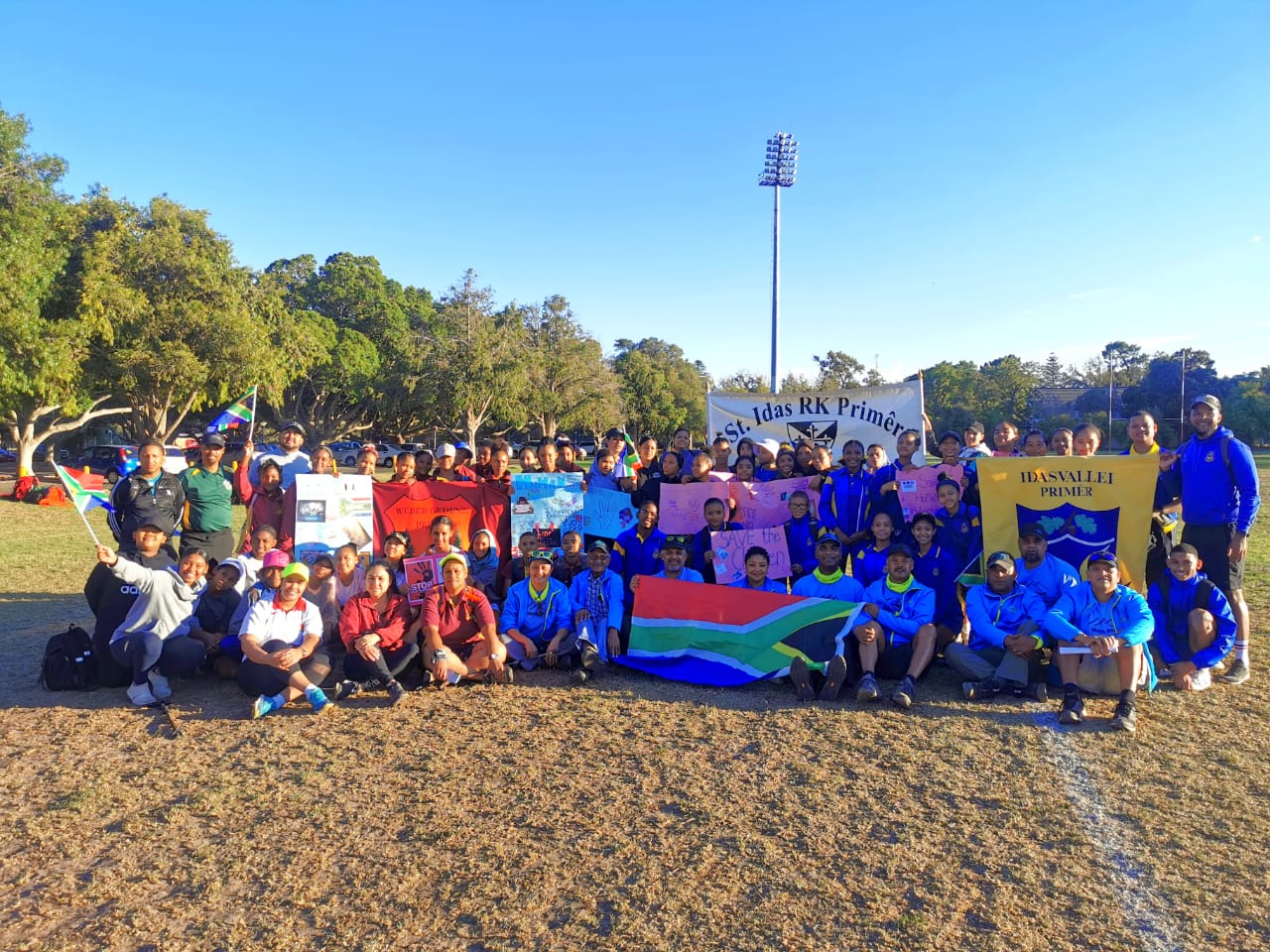 WhatsApp Image 2024-04-27 at 09.00.42_7b0ca4ab