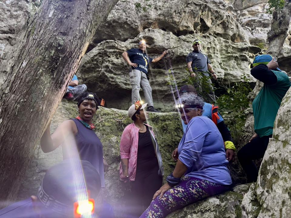 498285078_24051911111093161_727369960155878744_n